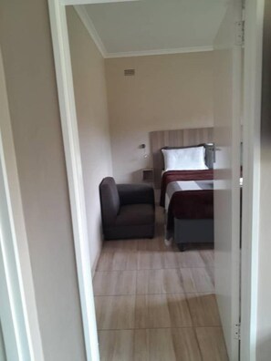 Apartament | 2 dormitoris