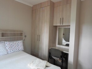 Apartment | 2 Schlafzimmer