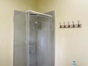 Ferienhaus | 2 Schlafzimmer