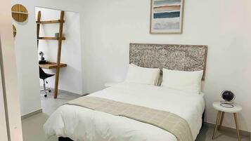 Apartment | 2 bedrooms