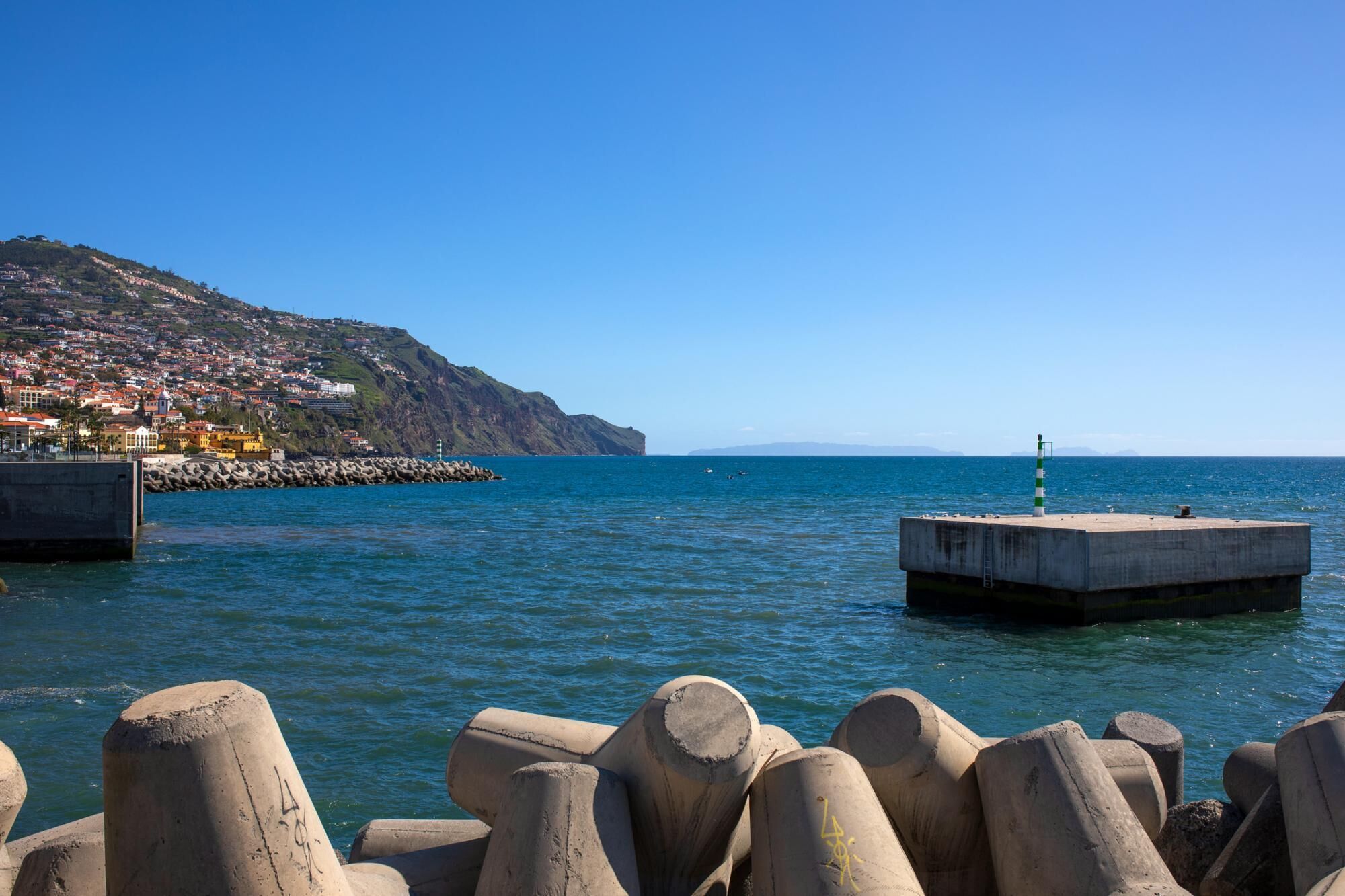 Apartment | 1 Schlafzimmer