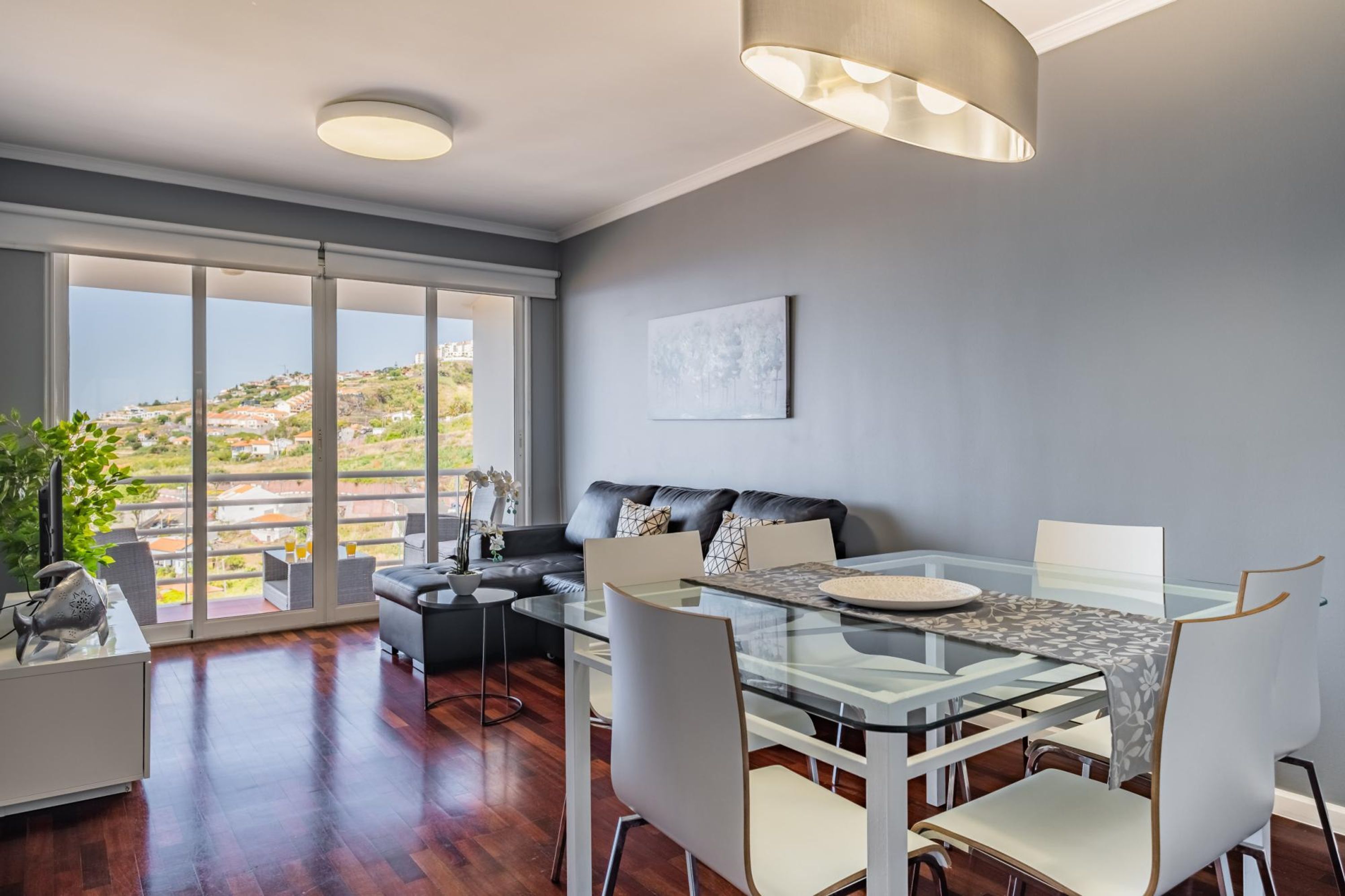 2 عدّة غرف نوم