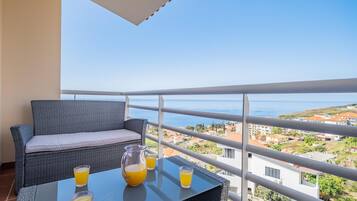 Apartment | 2 bedrooms