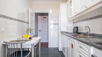 Apartment | 2 bedrooms