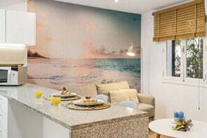 Maison | 1 chambre