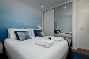 Apartment | 1 Schlafzimmer