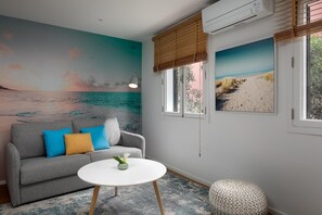 Apartment | 1 Schlafzimmer