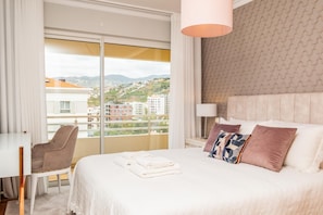 Maison | 3 chambres