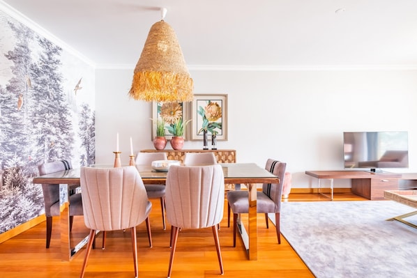 House | 3 bedrooms