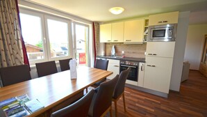 Unclassified image, 4 of 19, button - Residence Alpin - TOP 8 (Kaprun)