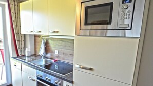 Unclassified image, 5 of 19, button - Residence Alpin - TOP 8 (Kaprun)