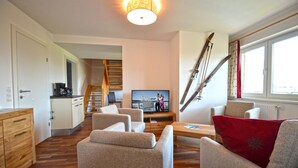 Unclassified image, 3 of 19, button - Residence Alpin - TOP 8 (Kaprun)