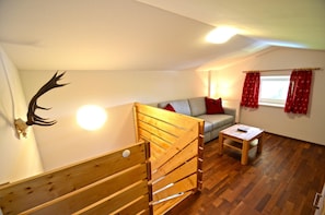 Apartment | 3 Schlafzimmer