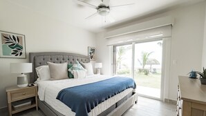 บ้านพัก | 2 ห้องนอน