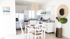 บ้านพัก | 2 ห้องนอน