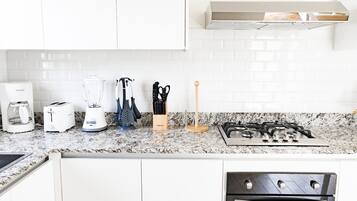 Apartment | 2 bedrooms