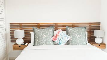 Apartment | 2 bedrooms