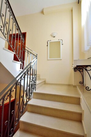 Apartment | 1 Schlafzimmer