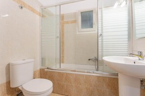 Villa | 2 Schlafzimmer