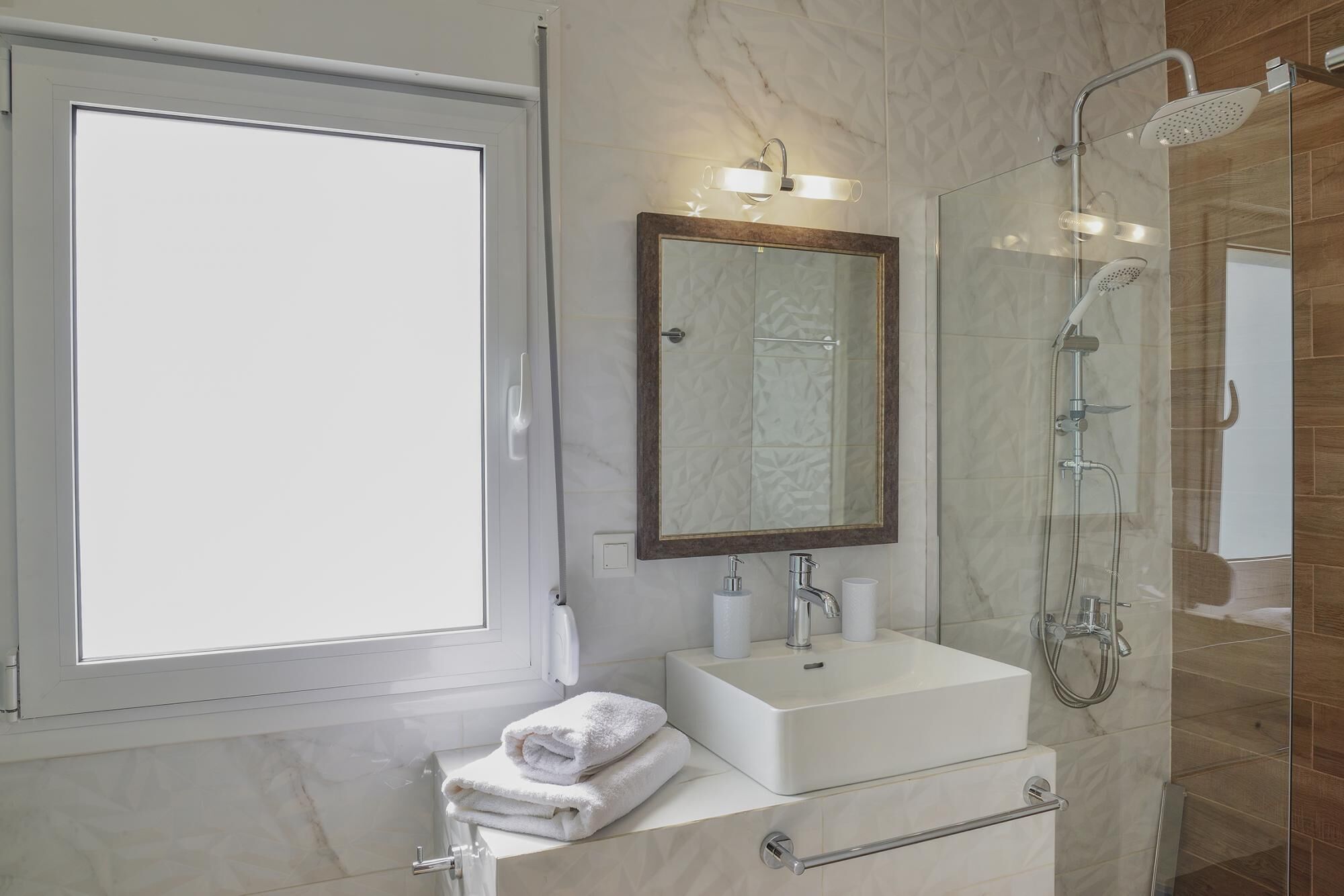 Foto - Villa Anemos by Estia