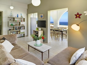 Villa | Soundproofing