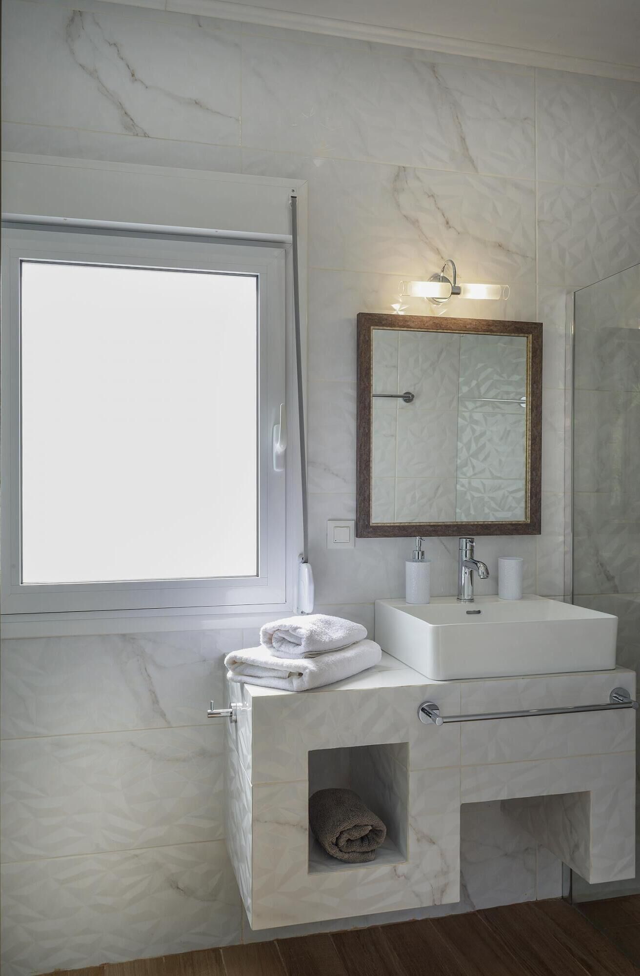 Foto - Villa Anemos by Estia