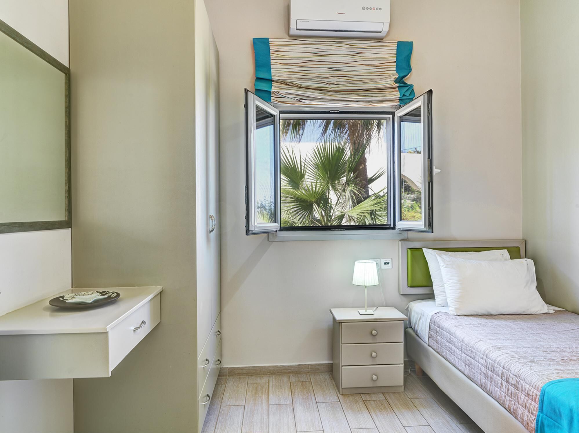 Foto - Villa Anemos by Estia