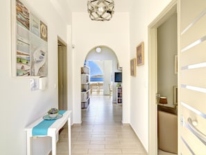 Villa | Soundproofing
