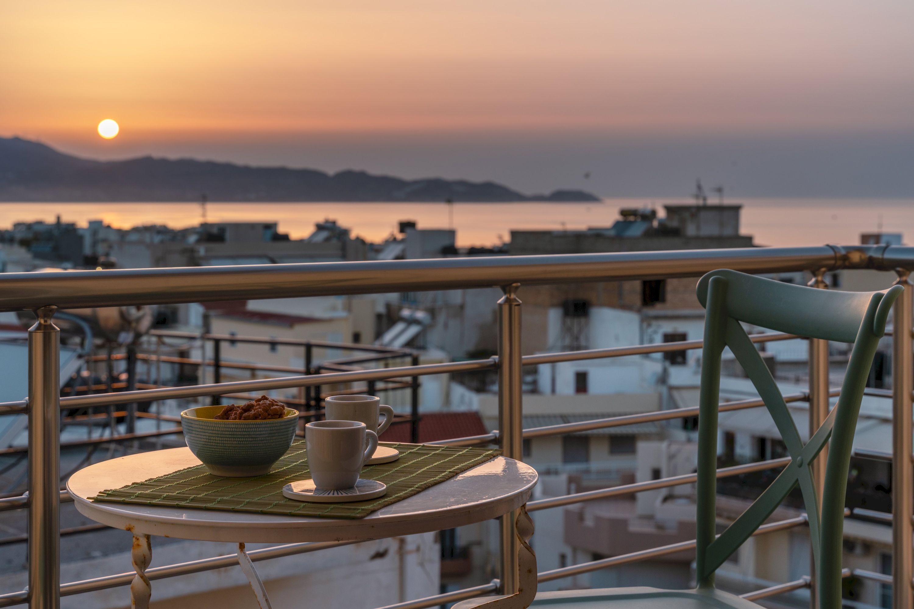 Lägenhet | 2 sovrum