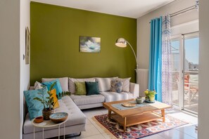 Appartamento | 2 camere