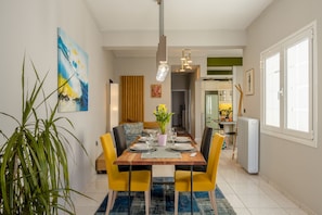 Apartment | 2 bedrooms