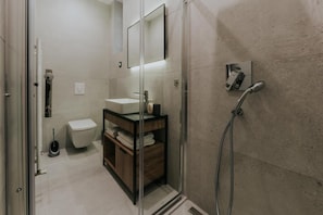 Apartment - Design Duplex Close to the City Center (Zagreb)