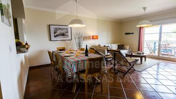 apartman | 1 hálószoba