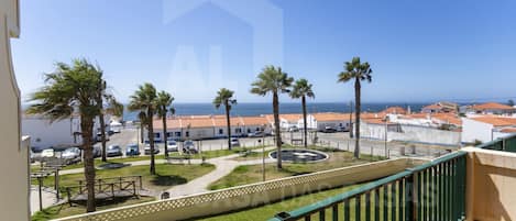 Apartment | 1 bedroom