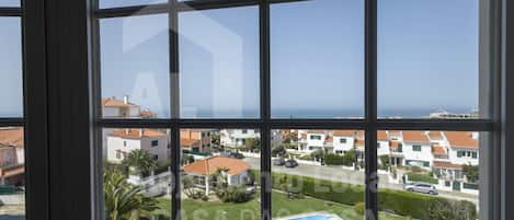 Apartment | 3 bedrooms