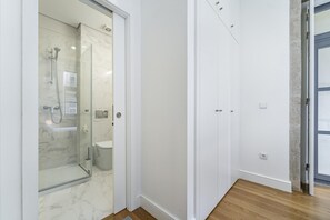 Casa | 1 habitación 