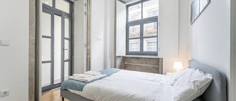 Apartment | 1 bedroom