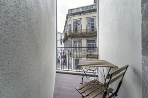 Apartment | 1 Schlafzimmer