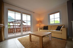 Apartment | 2 bedrooms