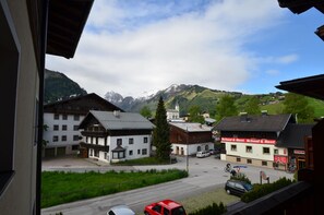 Apartment | 2 Schlafzimmer