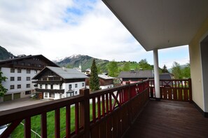 Apartment | 2 Schlafzimmer