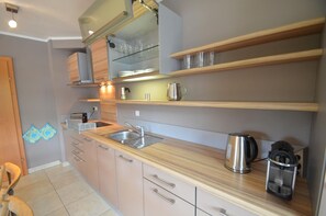 Apartment | 2 bedrooms