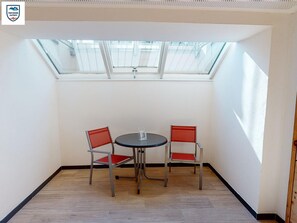 House - Residence Alpin - Studio-10 A (Kaprun)