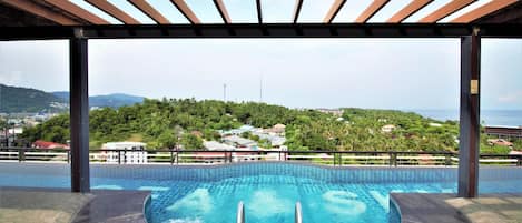 Departamento | 1 habitación