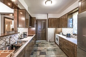 Maison | 6 chambres