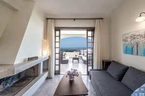 Maison | 6 chambres