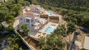 Casa | 4 camere