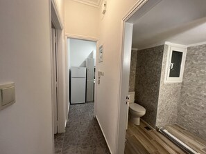 Zimmer