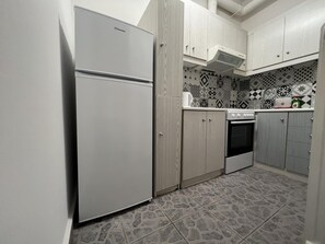 Apartment | 1 Schlafzimmer