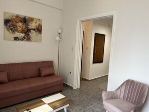 Apartment | 1 Schlafzimmer